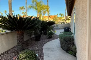 40614 Calle Galacia, Murrieta, CA 92562 - Photo 6