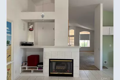 40614 Calle Galacia, Murrieta, CA 92562 - Photo 24