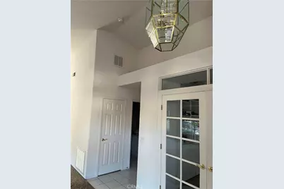 40614 Calle Galacia, Murrieta, CA 92562 - Photo 14