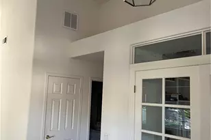 40614 Calle Galacia, Murrieta, CA 92562 - Photo 14