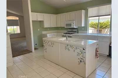 40614 Calle Galacia, Murrieta, CA 92562 - Photo 16