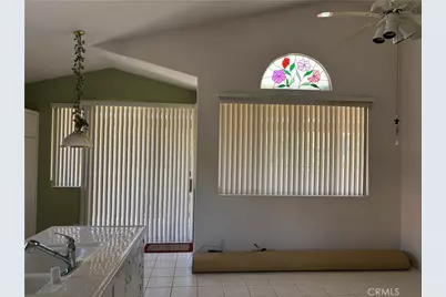 40614 Calle Galacia, Murrieta, CA 92562 - Photo 10