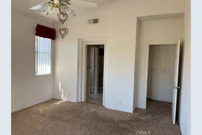 40614 Calle Galacia, Murrieta, CA 92562 - Photo 10