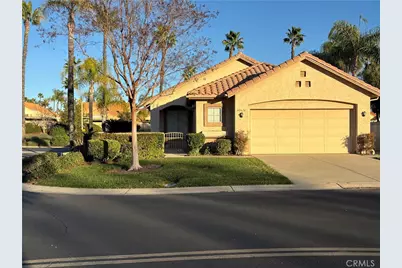 40614 Calle Galacia, Murrieta, CA 92562 - Photo 2