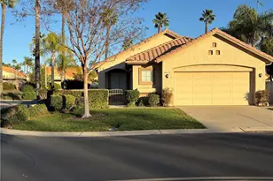 40614 Calle Galacia, Murrieta, CA 92562 - Photo 2