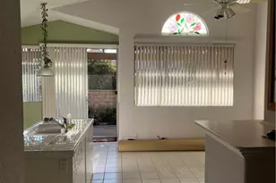 40614 Calle Galacia, Murrieta, CA 92562 - Photo 4