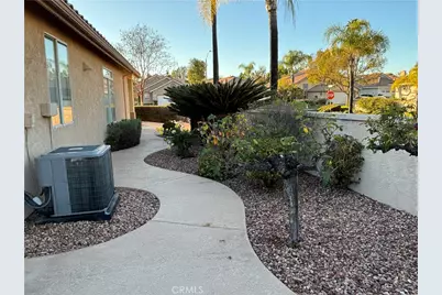 40614 Calle Galacia, Murrieta, CA 92562 - Photo 4