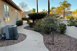 40614 Calle Galacia, Murrieta, CA 92562 - Photo 4