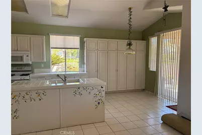 40614 Calle Galacia, Murrieta, CA 92562 - Photo 18