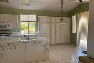40614 Calle Galacia, Murrieta, CA 92562 - Photo 28