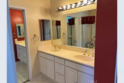 40614 Calle Galacia, Murrieta, CA 92562 - Photo 22