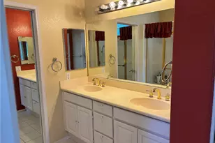40614 Calle Galacia, Murrieta, CA 92562 - Photo 22