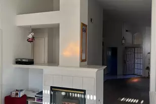 40614 Calle Galacia, Murrieta, CA 92562 - Photo 6