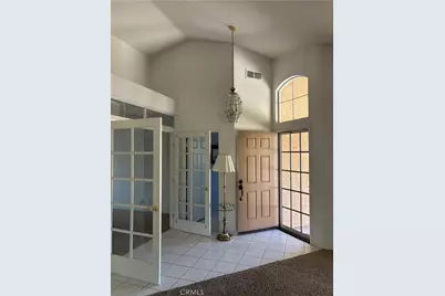 40614 Calle Galacia, Murrieta, CA 92562 - Photo 6