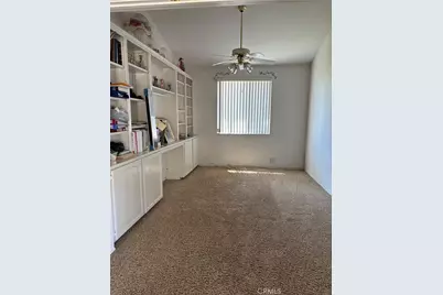 40614 Calle Galacia, Murrieta, CA 92562 - Photo 26