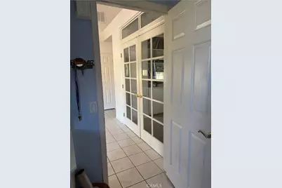 40614 Calle Galacia, Murrieta, CA 92562 - Photo 28