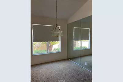 40614 Calle Galacia, Murrieta, CA 92562 - Photo 4