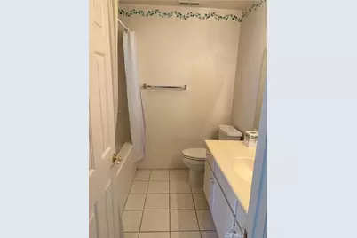 40614 Calle Galacia, Murrieta, CA 92562 - Photo 24