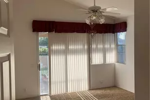 40614 Calle Galacia, Murrieta, CA 92562 - Photo 8