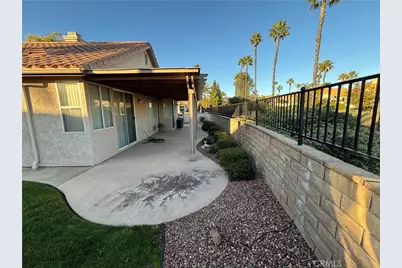40614 Calle Galacia, Murrieta, CA 92562 - Photo 42