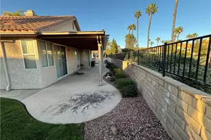 40614 Calle Galacia, Murrieta, CA 92562 - Photo 8