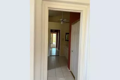 40614 Calle Galacia, Murrieta, CA 92562 - Photo 20