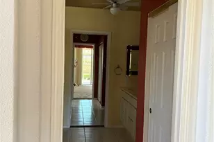 40614 Calle Galacia, Murrieta, CA 92562 - Photo 20