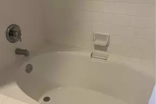 40614 Calle Galacia, Murrieta, CA 92562 - Photo 10