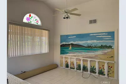 40614 Calle Galacia, Murrieta, CA 92562 - Photo 20