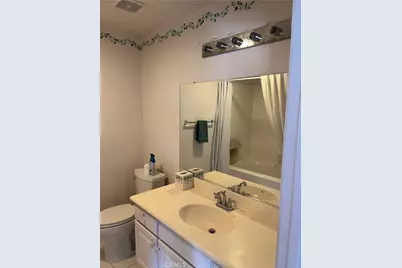40614 Calle Galacia, Murrieta, CA 92562 - Photo 2