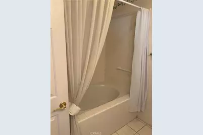 40614 Calle Galacia, Murrieta, CA 92562 - Photo 32