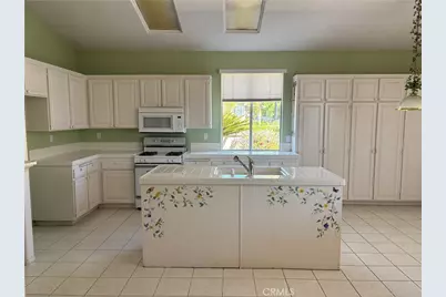 40614 Calle Galacia, Murrieta, CA 92562 - Photo 26