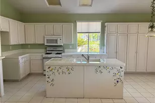 40614 Calle Galacia, Murrieta, CA 92562 - Photo 26