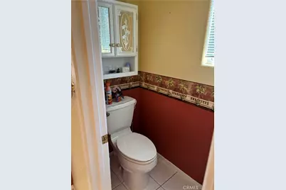 40614 Calle Galacia, Murrieta, CA 92562 - Photo 16