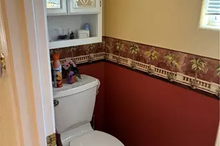 40614 Calle Galacia, Murrieta, CA 92562 - Photo 16
