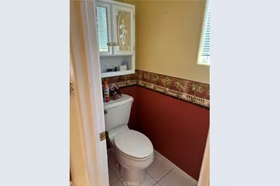 40614 Calle Galacia, Murrieta, CA 92562 - Photo 14