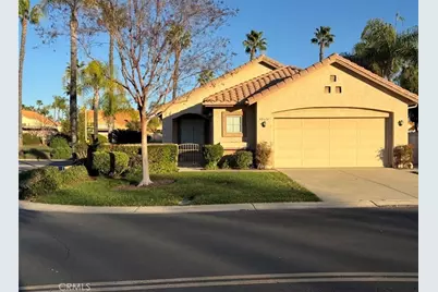 40614 Calle Galacia, Murrieta, CA 92562 - Photo 1