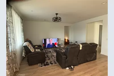 25140 Forest Hills Drive, Menifee, CA 92585 - Photo 8
