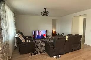 25140 Forest Hills Dr, Menifee, CA 92585 - Photo 8