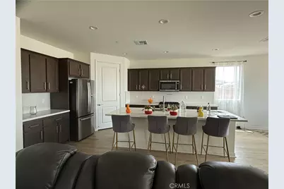 25140 Forest Hills Drive, Menifee, CA 92585 - Photo 4