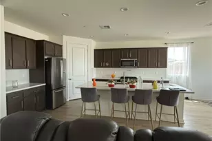 25140 Forest Hills Dr, Menifee, CA 92585 - Photo 4