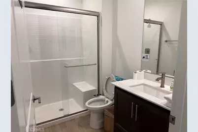 25140 Forest Hills Drive, Menifee, CA 92585 - Photo 10