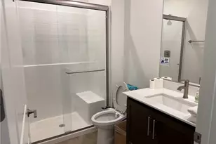 25140 Forest Hills Dr, Menifee, CA 92585 - Photo 10