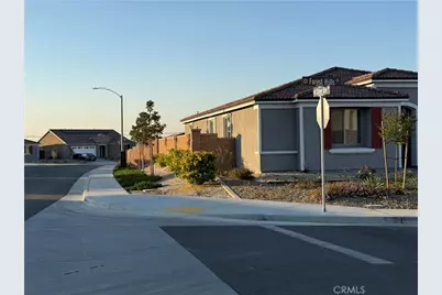 25140 Forest Hills Drive, Menifee, CA 92585 - Photo 2