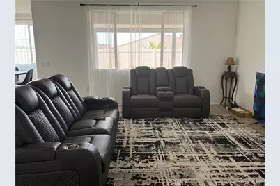 25140 Forest Hills Drive, Menifee, CA 92585 - Photo 10