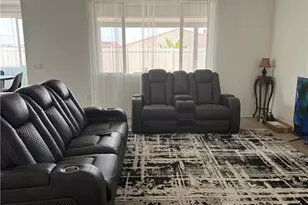 25140 Forest Hills Dr, Menifee, CA 92585 - Photo 10