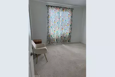 25140 Forest Hills Drive, Menifee, CA 92585 - Photo 14