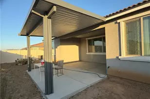 25140 Forest Hills Dr, Menifee, CA 92585 - Photo 18