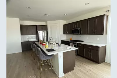 25140 Forest Hills Drive, Menifee, CA 92585 - Photo 6