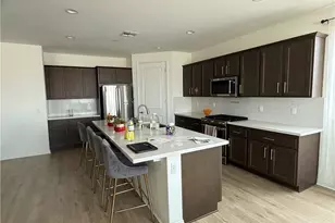 25140 Forest Hills Dr, Menifee, CA 92585 - Photo 6